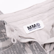 Carica l'immagine nel visualizzatore di Gallery, Maison Martin Margiela MM6 Jeans