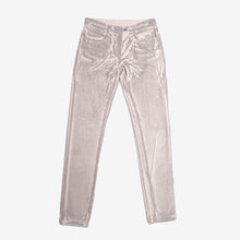Carica l'immagine nel visualizzatore di Gallery, Maison Martin Margiela MM6 Jeans