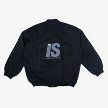 Carica l'immagine nel visualizzatore di Gallery, Bomber MA-1 Issey Miyake Sport x Tsumori Chisato