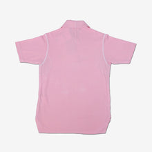 Carica l'immagine nel visualizzatore di Gallery, Rare Polo Lacoste x Junya Watanabe x Comme des Garçons