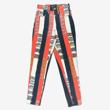 Carica l'immagine nel visualizzatore di Gallery, Versace Jeans Couture Rock n Roll Royalty Jeans