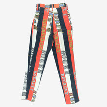 Carica l'immagine nel visualizzatore di Gallery, Versace Jeans Couture Rock n Roll Royalty Jeans