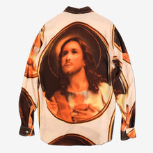 Carica l'immagine nel visualizzatore di Gallery, Jesus Moschino Shirt