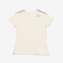 Carica l'immagine nel visualizzatore di Gallery, T-Shirt D&G - Baby Blue