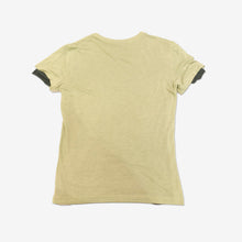 Carica l'immagine nel visualizzatore di Gallery, T-Shirt D&G - B-Gamy