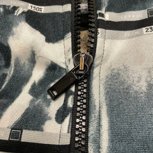 Carica l'immagine nel visualizzatore di Gallery, Moschino Jeans "VHS" jacket