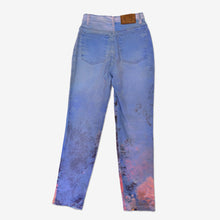 Carica l'immagine nel visualizzatore di Gallery, Vintage Cavalli Jeans Sea Reef