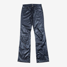 Carica l'immagine nel visualizzatore di Gallery, Versace Jeans Trousers