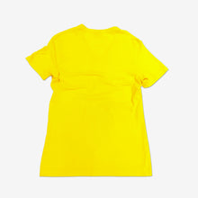Carica l'immagine nel visualizzatore di Gallery, T-Shirt D&G - Straight