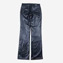 Carica l'immagine nel visualizzatore di Gallery, Versace Jeans Trousers