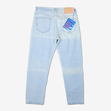 Carica l'immagine nel visualizzatore di Gallery, Acne Studios Jeans