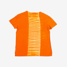 Carica l'immagine nel visualizzatore di Gallery, T-Shirt D&G - Super Charged, Formentera