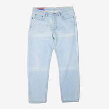 Carica l'immagine nel visualizzatore di Gallery, Acne Studios Jeans