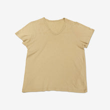 Carica l'immagine nel visualizzatore di Gallery, T-shirt Charity AIDS - Maison Martin Margiela