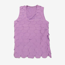 Carica l'immagine nel visualizzatore di Gallery, Top Comme des Garcons