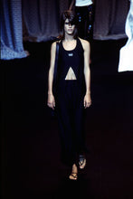 Carica l'immagine nel visualizzatore di Gallery, D&G "Plastic" T-shirt - S/S 1996