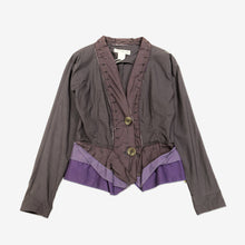 Carica l'immagine nel visualizzatore di Gallery, Vintage Jacket Issey Miyake