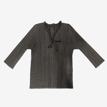 Carica l'immagine nel visualizzatore di Gallery, Vintage Shirt Issey Miyake - Pleats Please