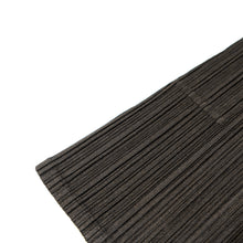 Carica l'immagine nel visualizzatore di Gallery, Vintage Shirt Issey Miyake - Pleats Please