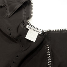 Carica l'immagine nel visualizzatore di Gallery, Vintage Shirt Issey Miyake