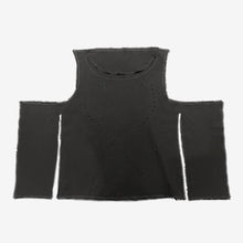 Carica l'immagine nel visualizzatore di Gallery, Vintage Shirt Issey Miyake