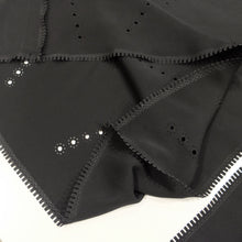 Carica l'immagine nel visualizzatore di Gallery, Vintage Shirt Issey Miyake