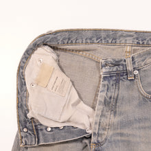 Carica l'immagine nel visualizzatore di Gallery, Helmut Lang Jeans
