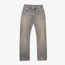 Carica l'immagine nel visualizzatore di Gallery, Helmut Lang Jeans