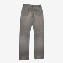 Carica l'immagine nel visualizzatore di Gallery, Helmut Lang Jeans