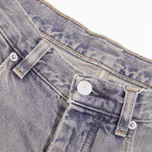 Carica l'immagine nel visualizzatore di Gallery, Helmut Lang Jeans