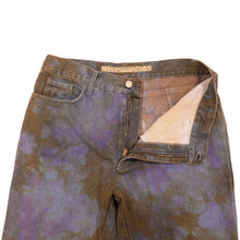Carica l'immagine nel visualizzatore di Gallery, Ungaro Jeans