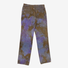 Carica l'immagine nel visualizzatore di Gallery, Ungaro Jeans