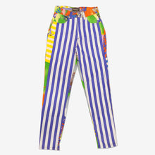 Carica l'immagine nel visualizzatore di Gallery, Versace Jeans - New York Jazz Era