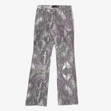 Carica l'immagine nel visualizzatore di Gallery, Just Cavalli Jeans