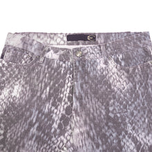 Carica l'immagine nel visualizzatore di Gallery, Just Cavalli Jeans