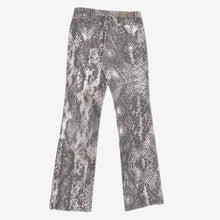 Carica l'immagine nel visualizzatore di Gallery, Just Cavalli Jeans