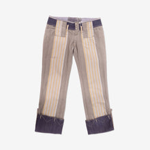 Carica l'immagine nel visualizzatore di Gallery, Just Cavalli Jeans