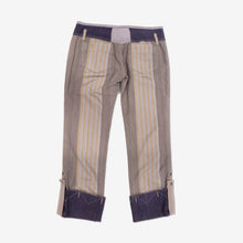 Carica l'immagine nel visualizzatore di Gallery, Just Cavalli Jeans