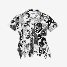 Carica l'immagine nel visualizzatore di Gallery, Rare Vintage Jacket Moschino