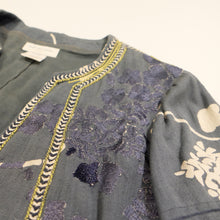 Carica l'immagine nel visualizzatore di Gallery, Dries Van Noten Embroidered Jacket