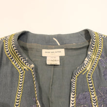 Carica l'immagine nel visualizzatore di Gallery, Dries Van Noten Embroidered Jacket