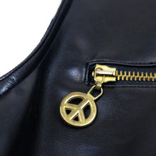 Carica l'immagine nel visualizzatore di Gallery, Rare Vintage Gilet Moschino