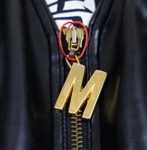 Carica l'immagine nel visualizzatore di Gallery, Rare Vintage Gilet Moschino