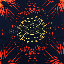 Carica l'immagine nel visualizzatore di Gallery, T-shirt Jean Paul Gaultier