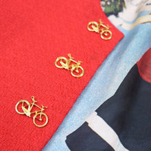 Carica l'immagine nel visualizzatore di Gallery, Moschino Vintage Jacket - 1990s