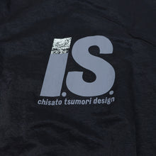 Carica l'immagine nel visualizzatore di Gallery, Bomber MA-1 Issey Miyake Sport x Tsumori Chisato