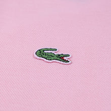Carica l'immagine nel visualizzatore di Gallery, Rare Polo Lacoste x Junya Watanabe x Comme des Garçons