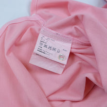 Carica l'immagine nel visualizzatore di Gallery, Rare Polo Lacoste x Junya Watanabe x Comme des Garçons