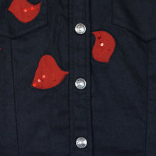 Carica l'immagine nel visualizzatore di Gallery, Christian Dior Boutique Shirt