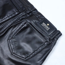 Carica l'immagine nel visualizzatore di Gallery, Versace Jeans Trousers